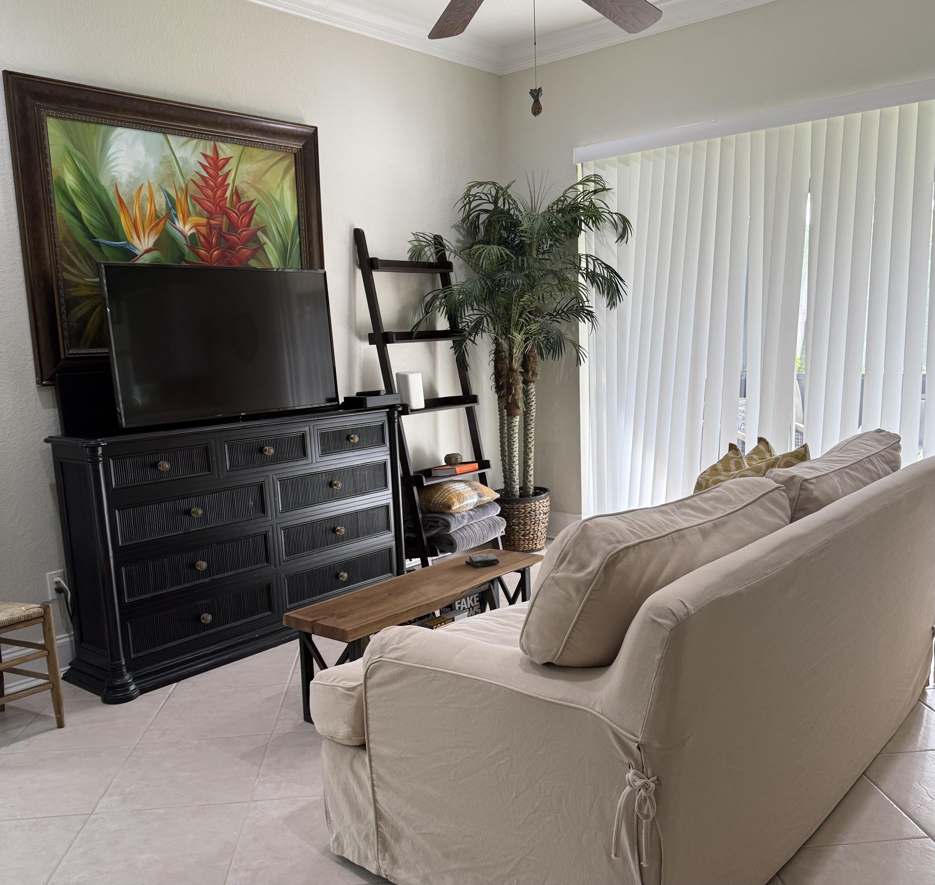 14636 STIRRUP Lane, Wellington, FL 33414, Wellington - Photo 4