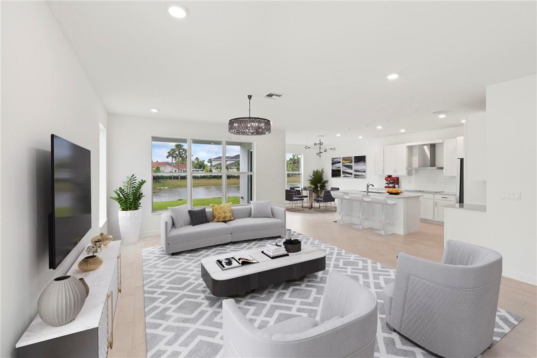 22990 Hillshire Road, Boca Raton, FL 33433, Boca Raton