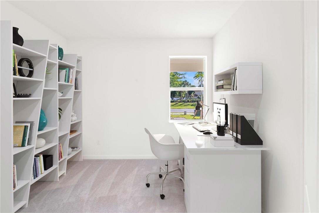 22990 Hillshire Road, Boca Raton, FL 33433, Boca Raton - Photo 4