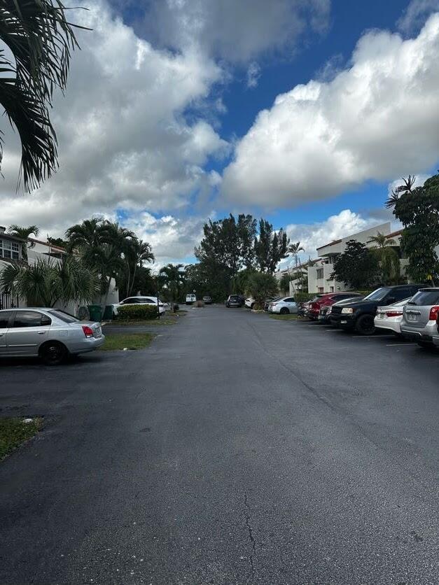6625 RACQUET CLUB Drive 155, Lauderhill, FL 33319, Lauderhill - Photo 2