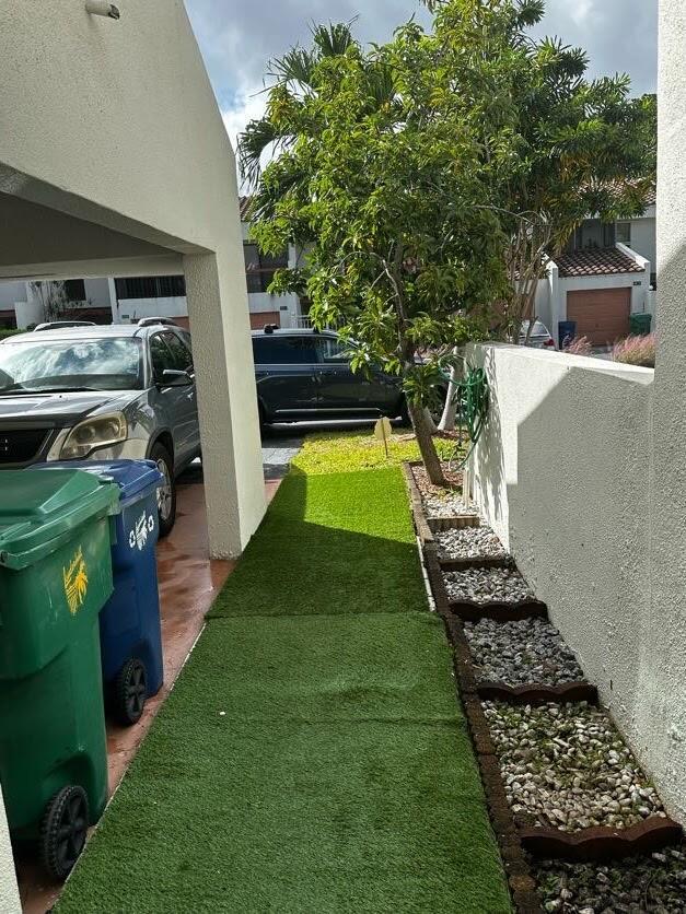 6625 RACQUET CLUB Drive 155, Lauderhill, FL 33319, Lauderhill - Photo 4
