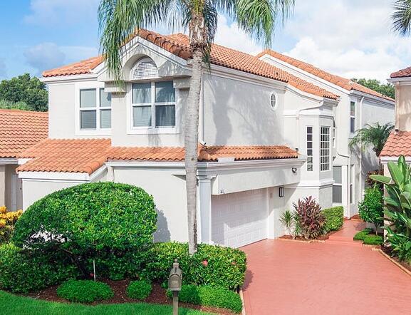 17595 Tiffany Trace Drive, Boca Raton, FL 33487, Boca Raton