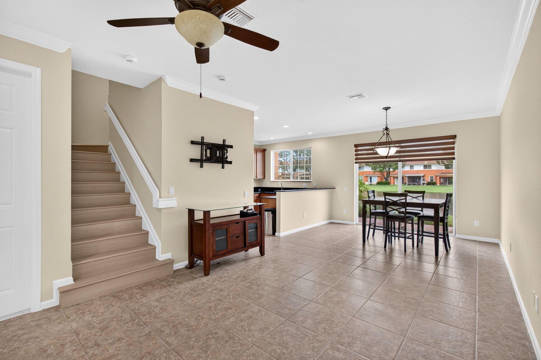 7449 Sarentino Lane, Boynton Beach, FL 33437, Boynton Beach - Photo 2