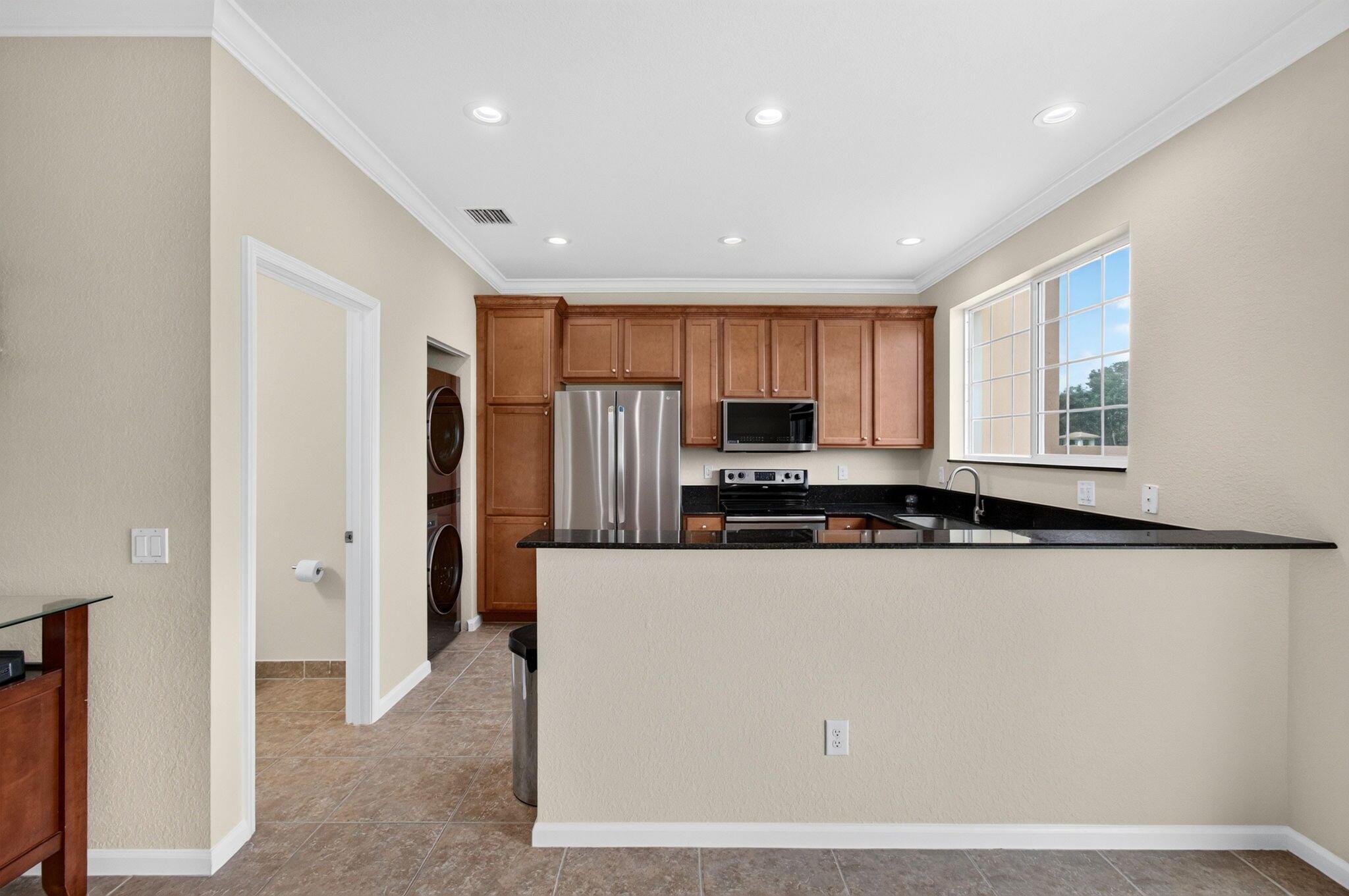 7449 Sarentino Lane, Boynton Beach, FL 33437, Boynton Beach - Photo 3