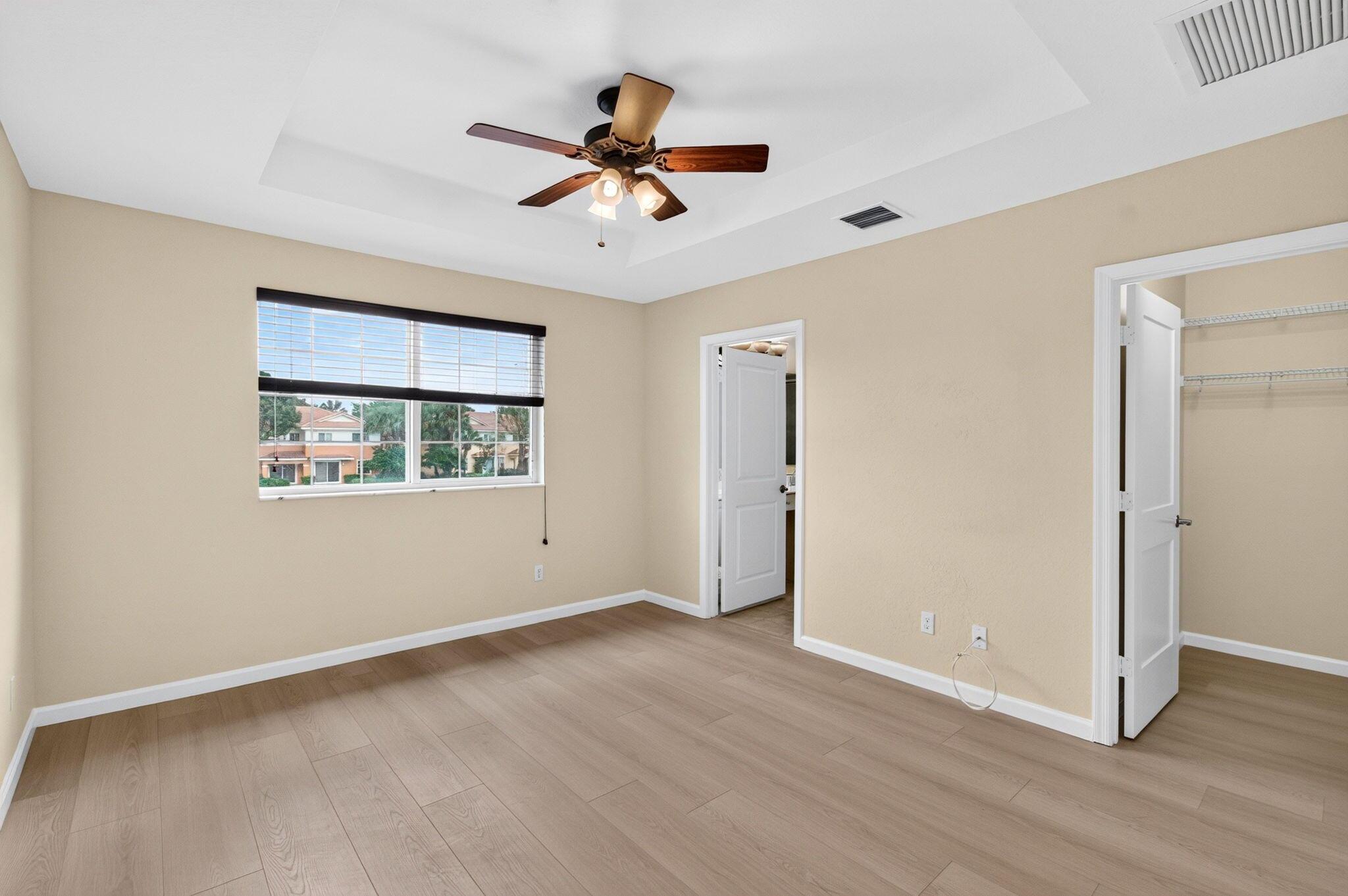7449 Sarentino Lane, Boynton Beach, FL 33437, Boynton Beach - Photo 4