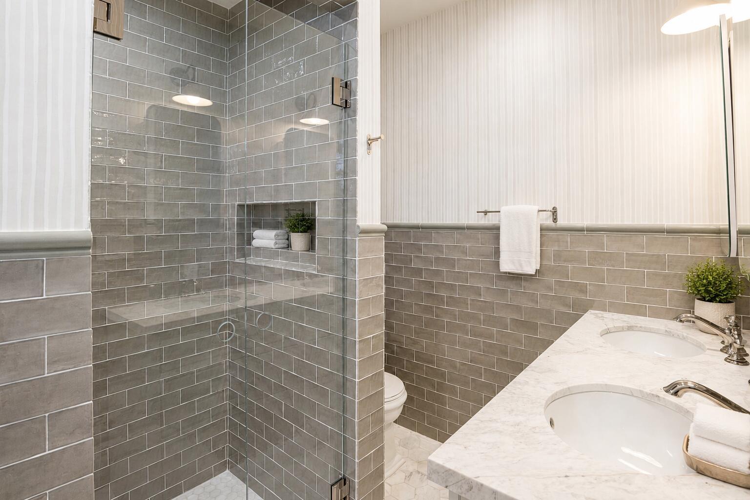184 SUNSET Avenue 102, Palm Beach, FL 33480, Palm Beach - Photo 5