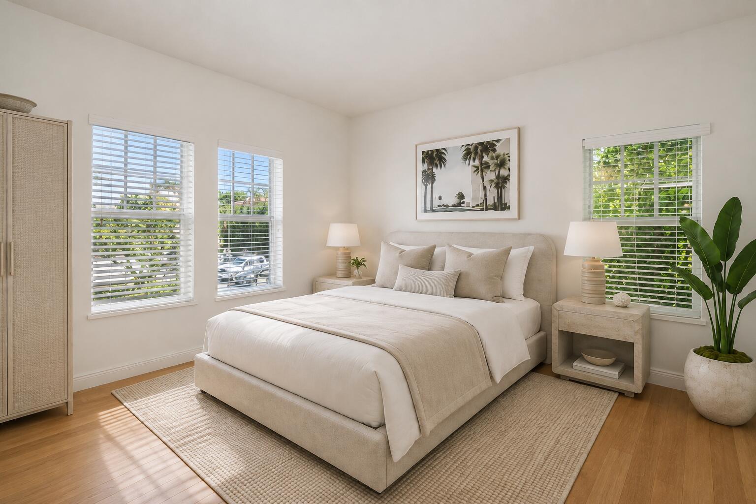 184 SUNSET Avenue 102, Palm Beach, FL 33480, Palm Beach - Photo 3