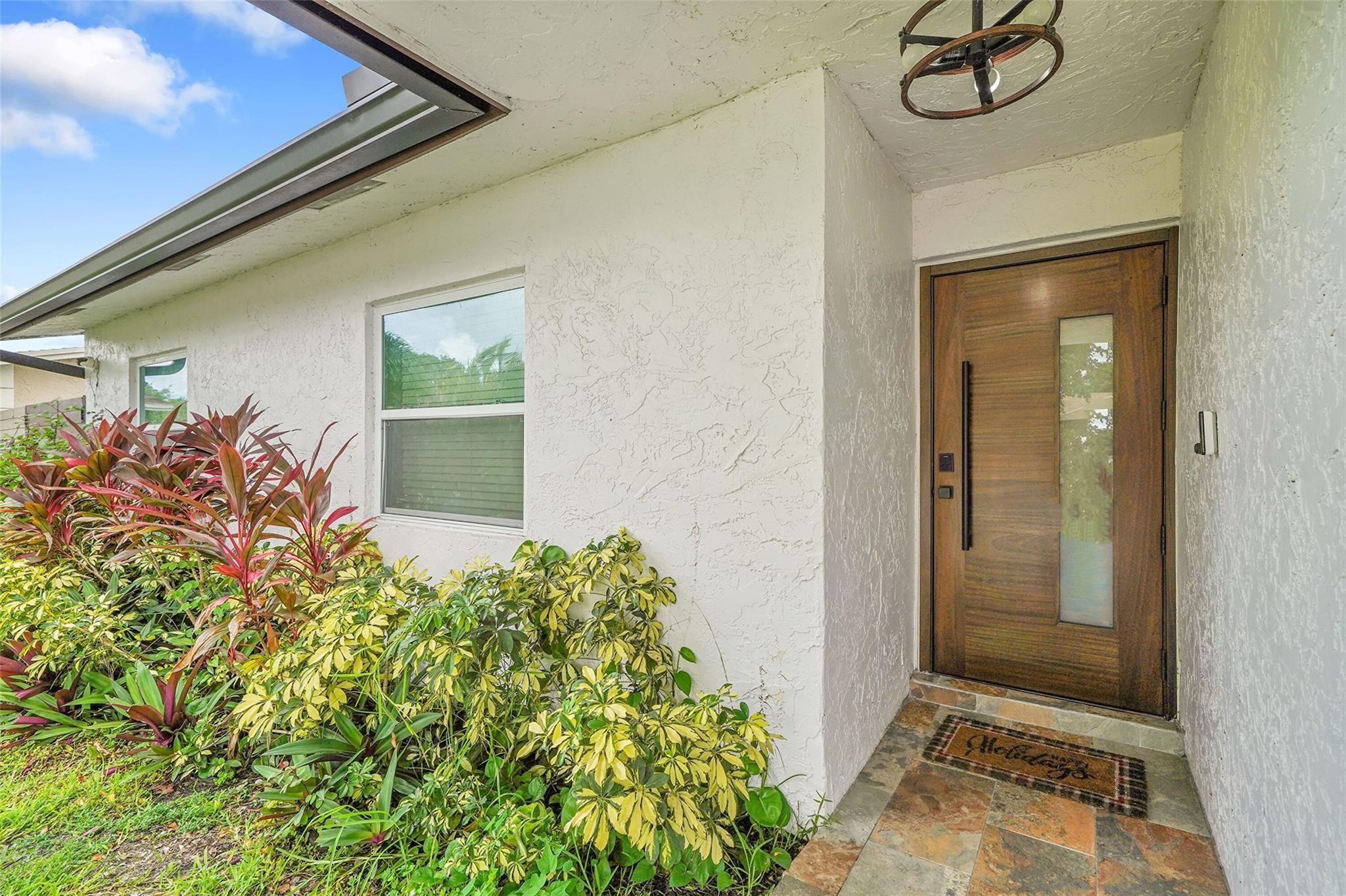 7506 SW 7TH Court, North Lauderdale, FL 33068, North Lauderdale - Photo 3