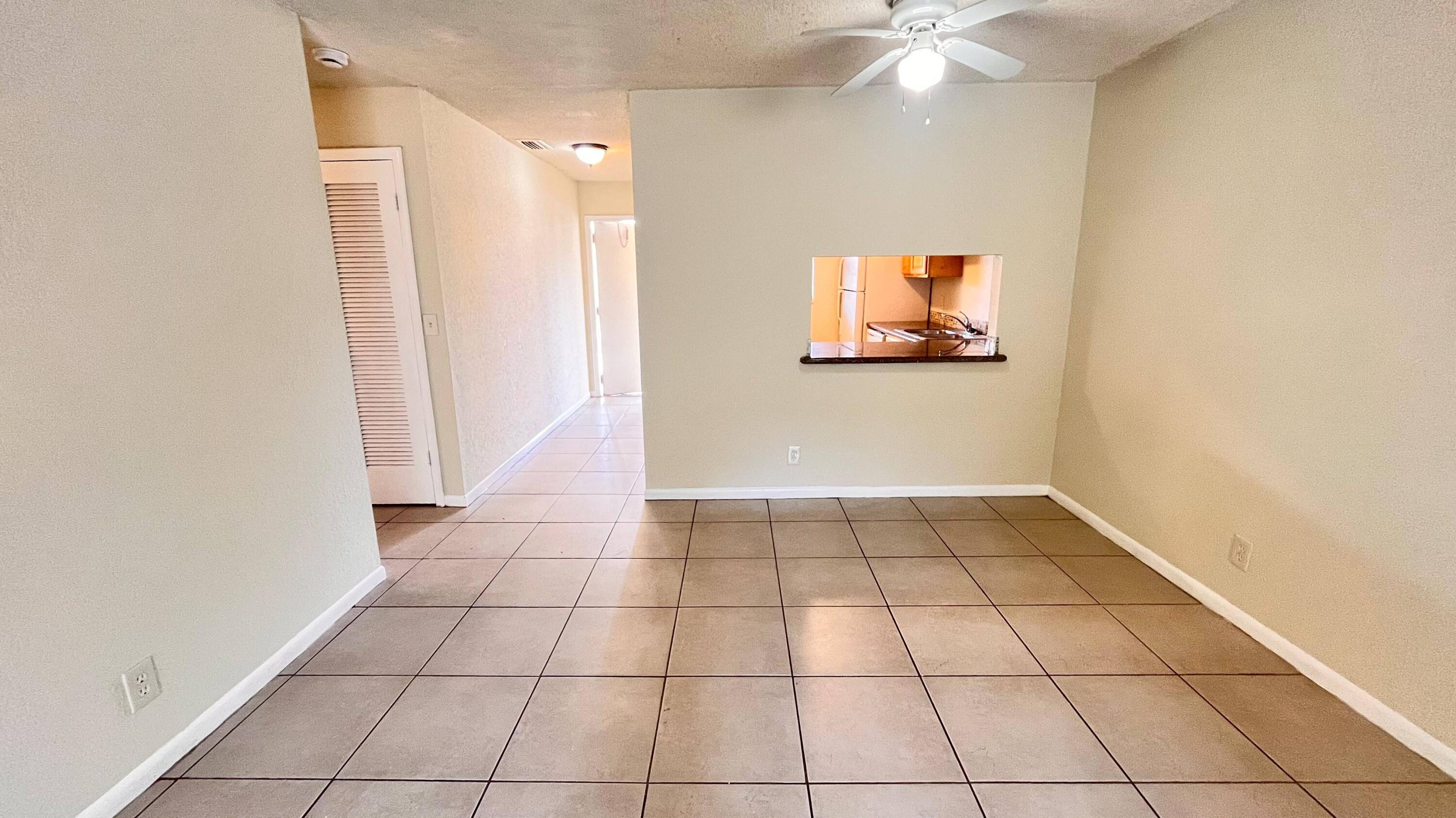 200 Croton Avenue Unit 206, Lantana, FL 33462, Lantana - Photo 3