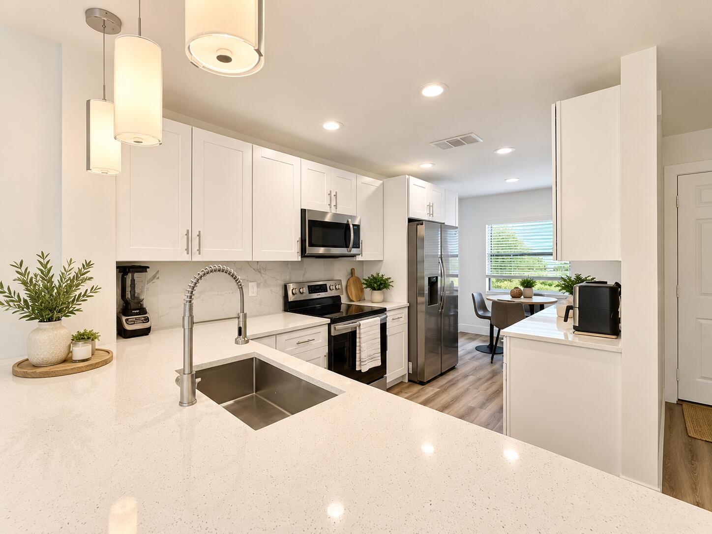 30 Southport Lane D, Boynton Beach, FL 33436, Boynton Beach - Photo 3