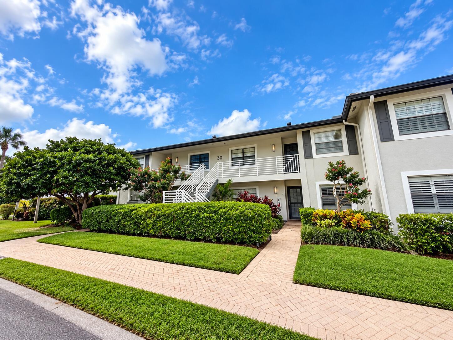 30 Southport Lane D, Boynton Beach, FL 33436, Boynton Beach