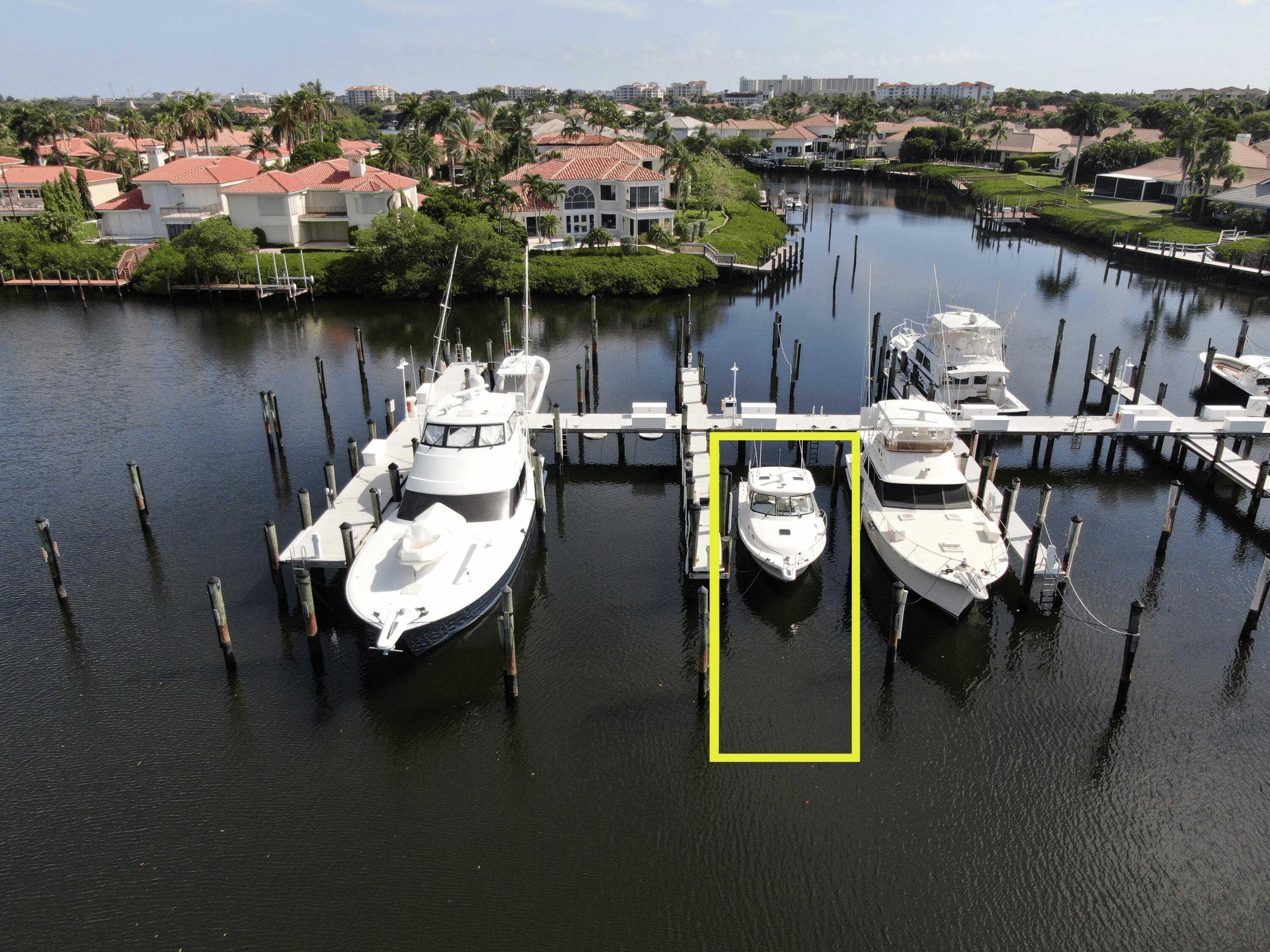 3232 Casseekey Island Road, Jupiter, FL 33477, Jupiter