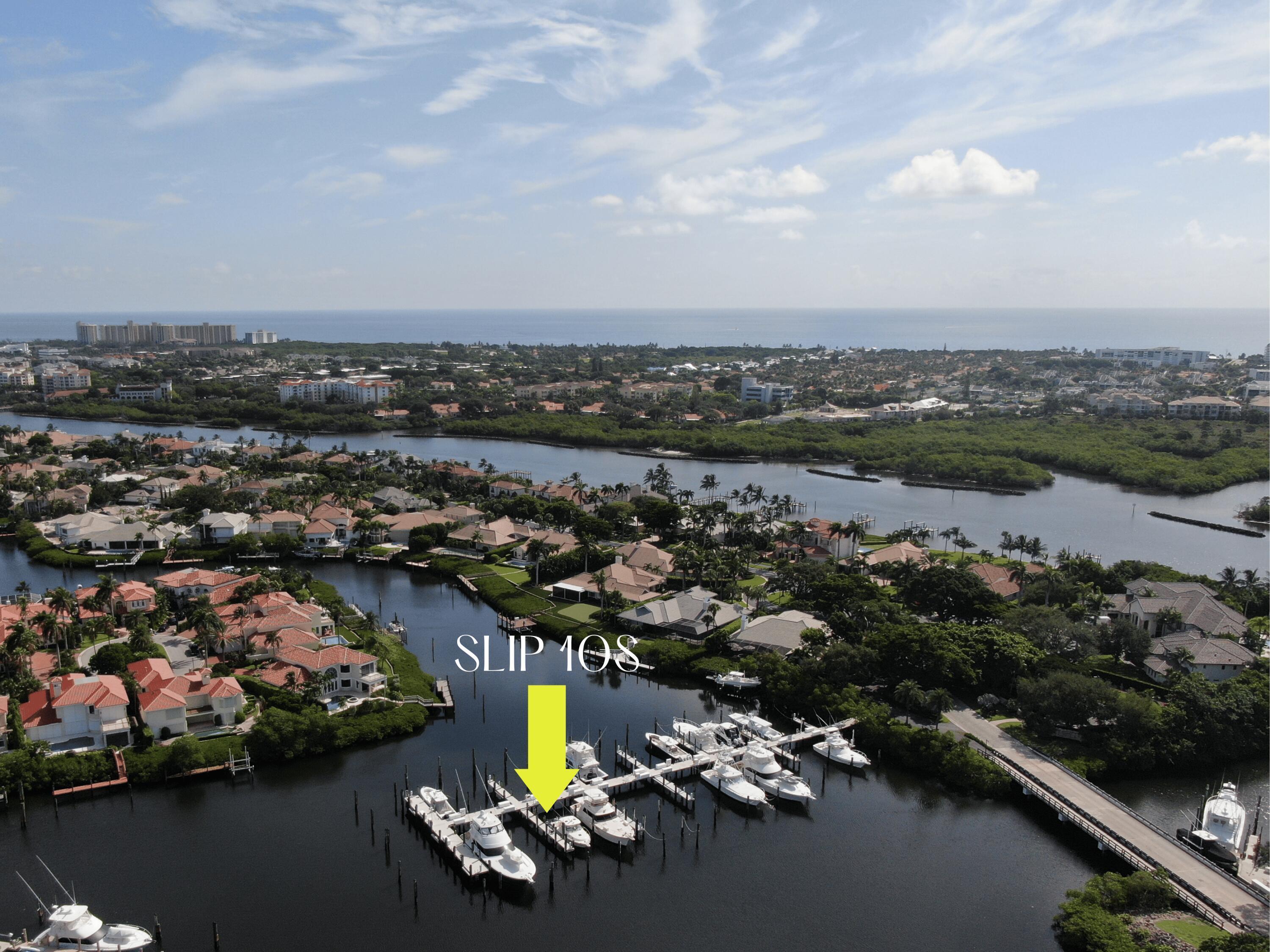 3232 Casseekey Island Road, Jupiter, FL 33477, Jupiter - Photo 2