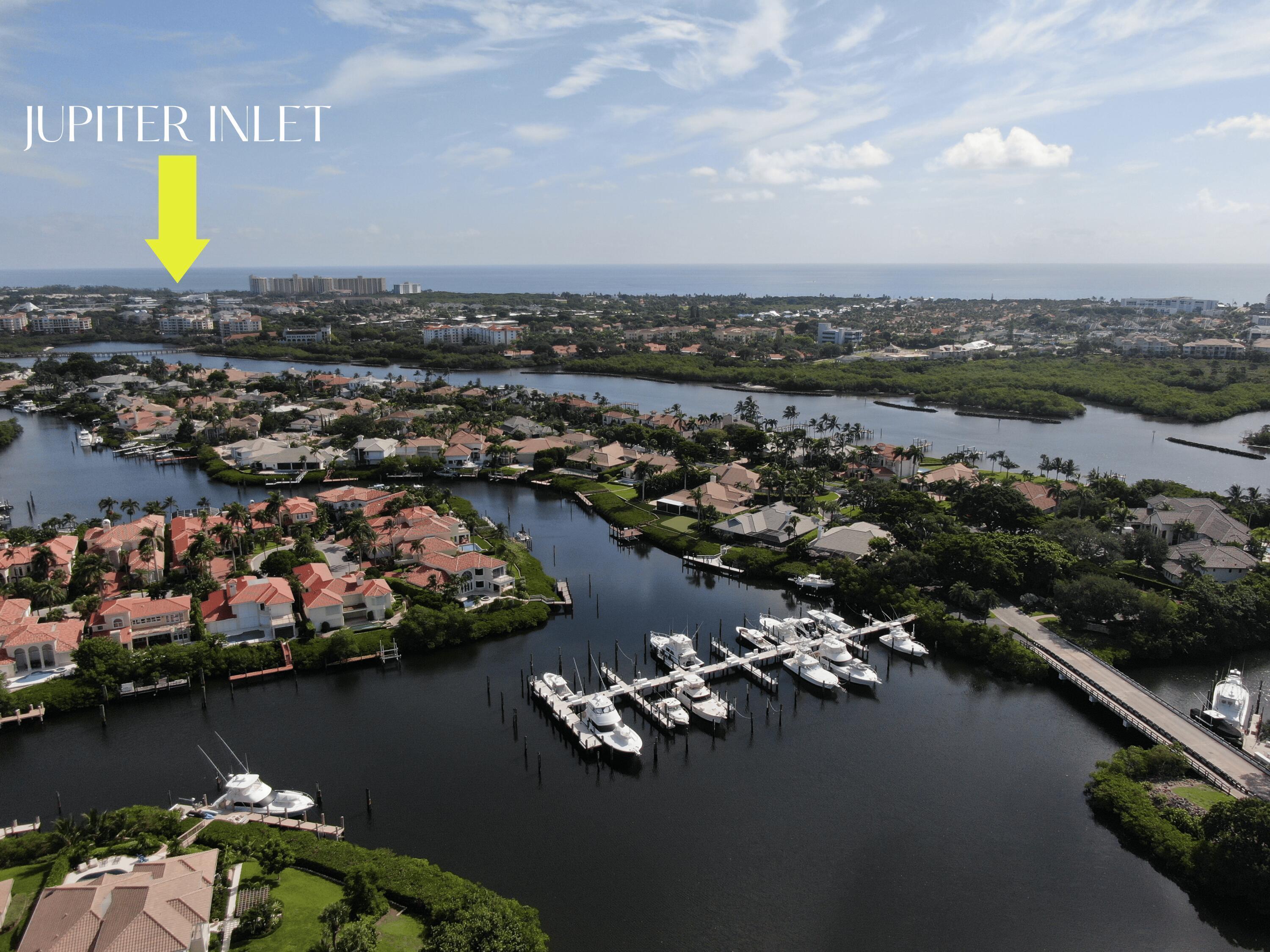 3232 Casseekey Island Road, Jupiter, FL 33477, Jupiter - Photo 3