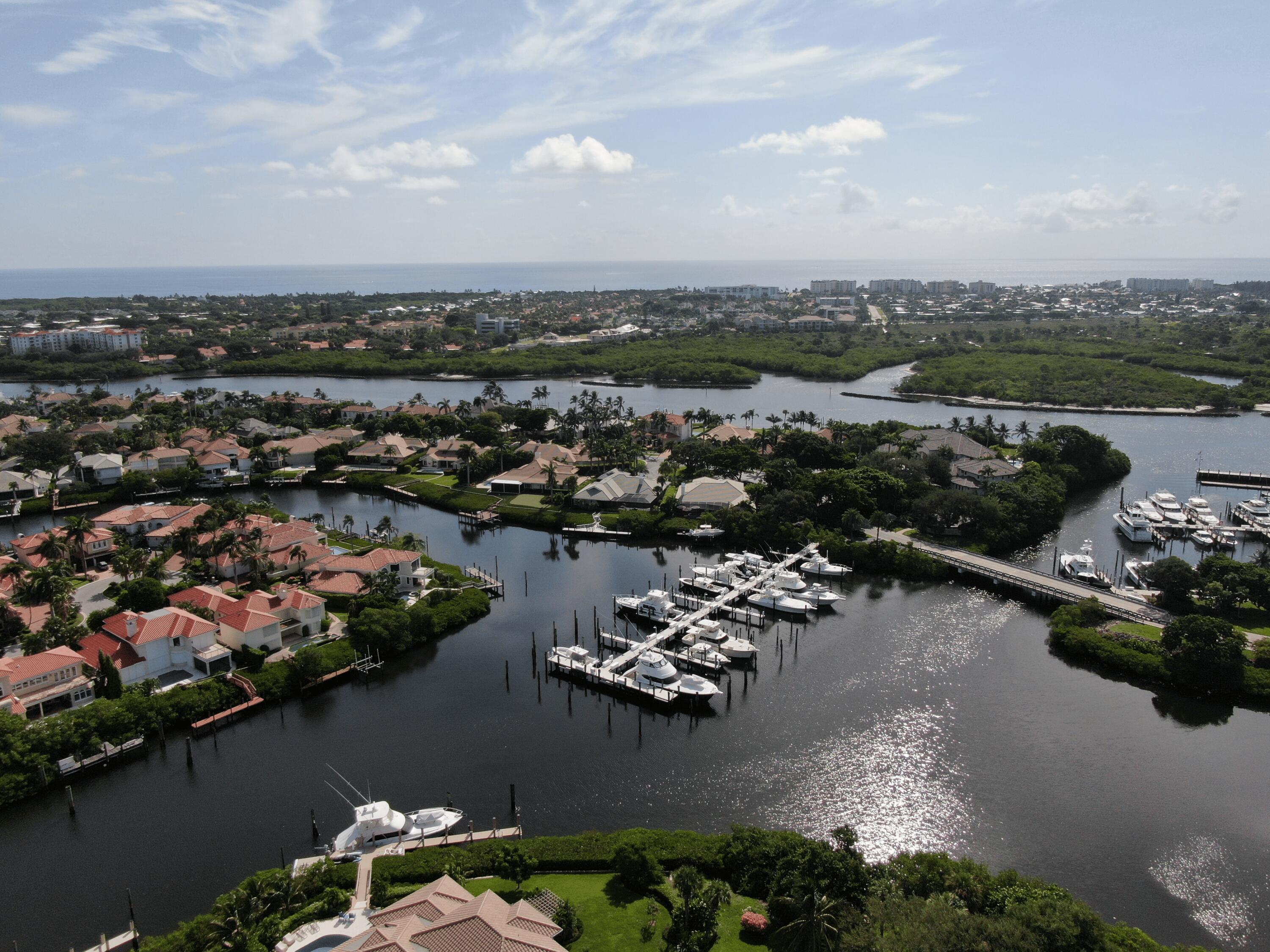 3232 Casseekey Island Road, Jupiter, FL 33477, Jupiter - Photo 4