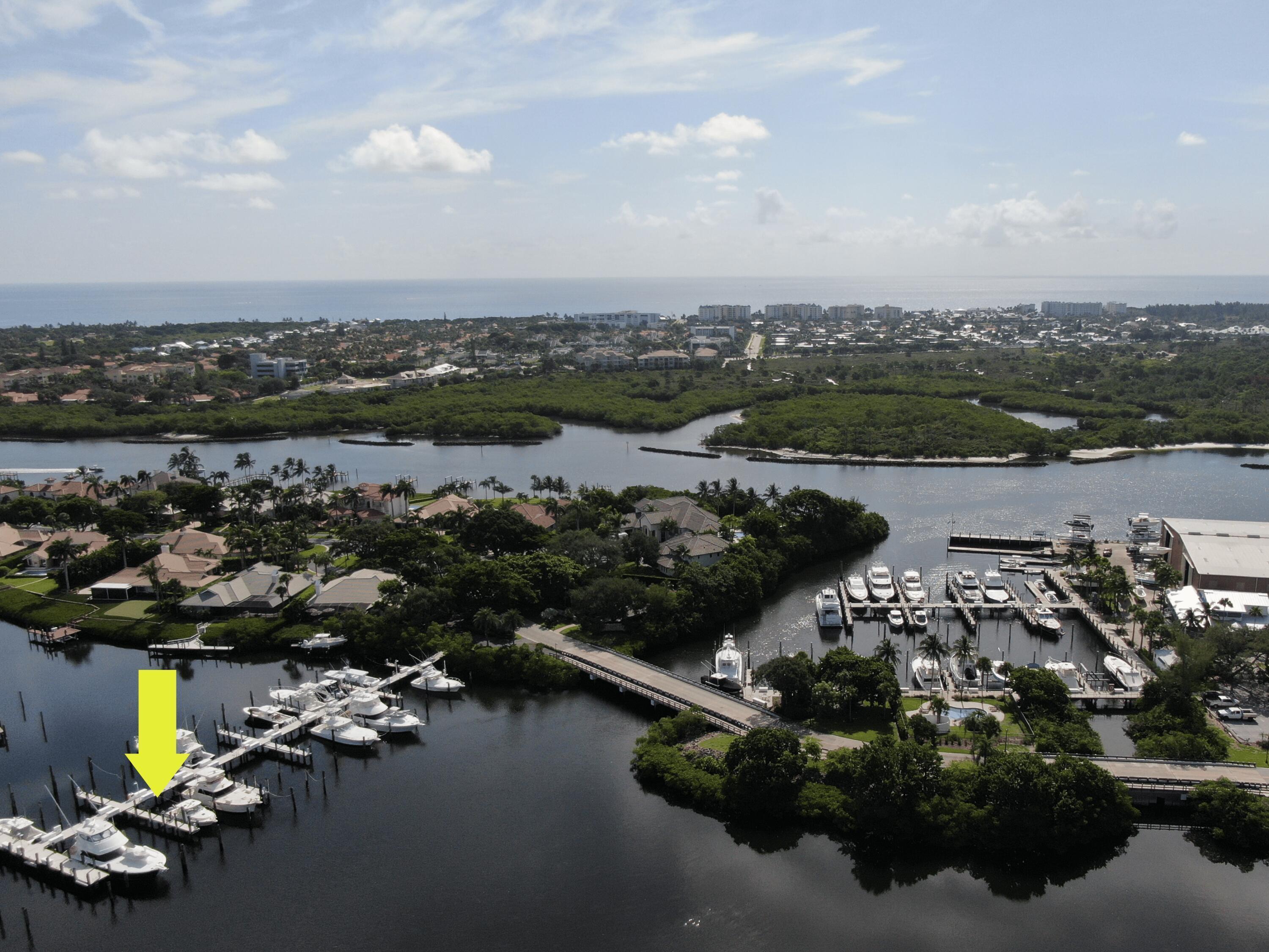 3232 Casseekey Island Road, Jupiter, FL 33477, Jupiter - Photo 5