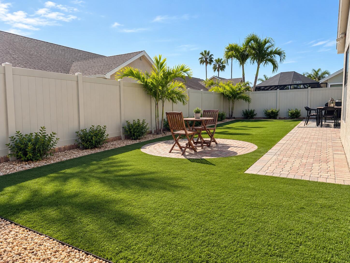 13009 W MEADOWBREEZE Drive, Wellington, FL 33414, Wellington - Photo 5