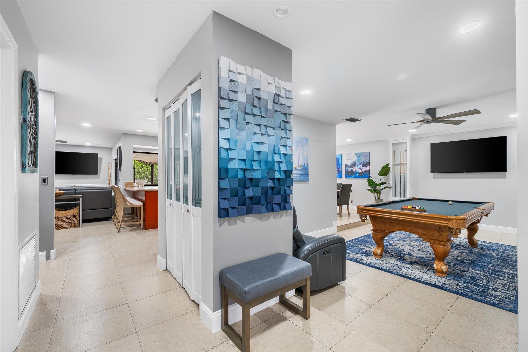 1225 NW 111th Avenue, Coral Springs, FL 33071, Coral Springs - Photo 3