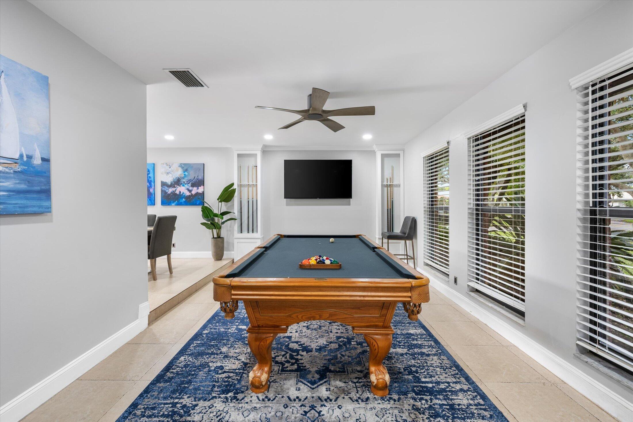 1225 NW 111th Avenue, Coral Springs, FL 33071, Coral Springs - Photo 4