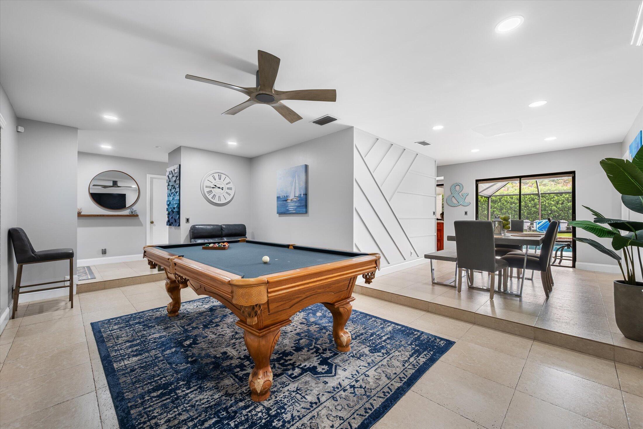 1225 NW 111th Avenue, Coral Springs, FL 33071, Coral Springs - Photo 5