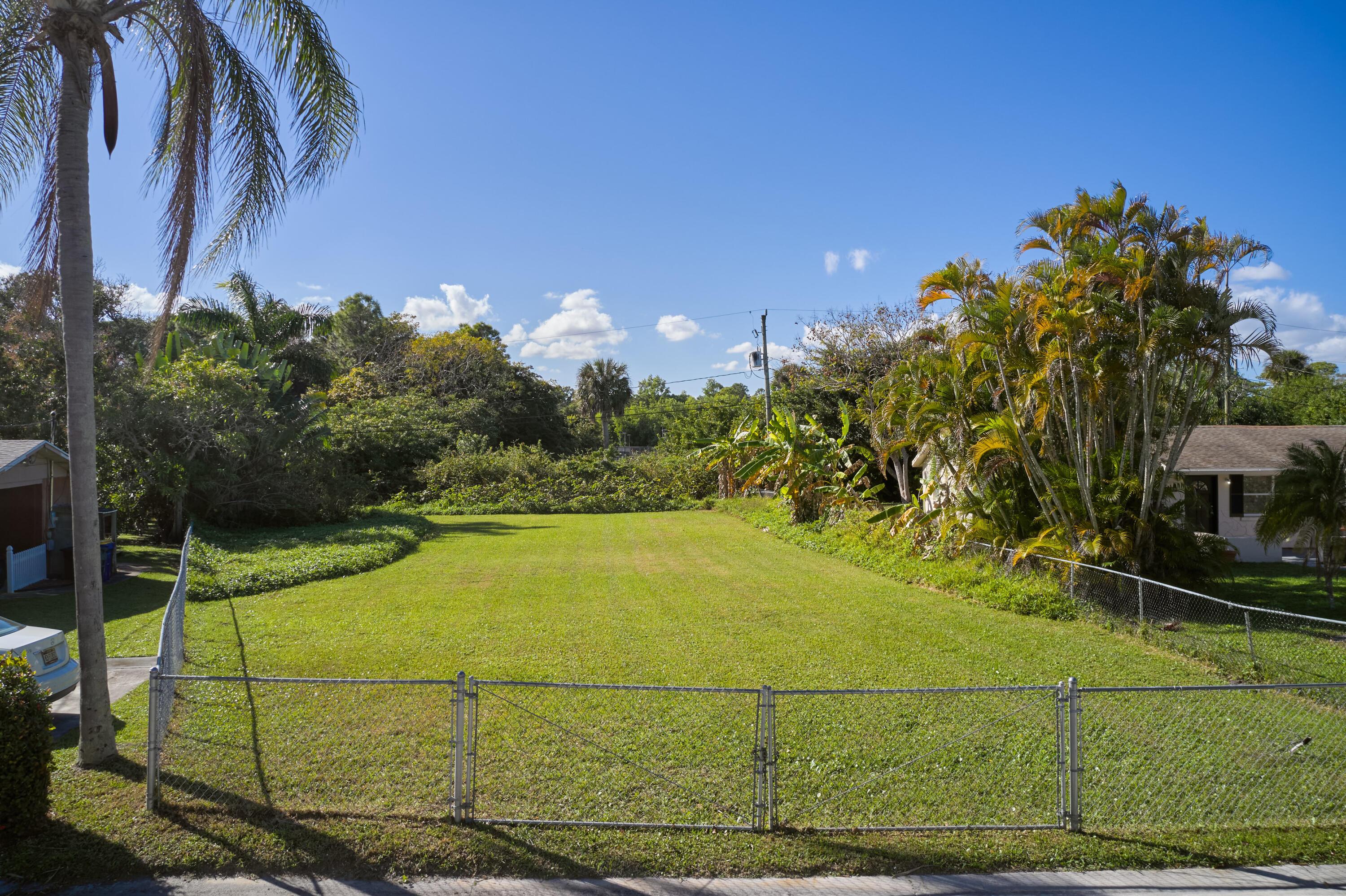 1328 NW Charlie Green Drive, Stuart, FL 34994, Stuart - Photo 2