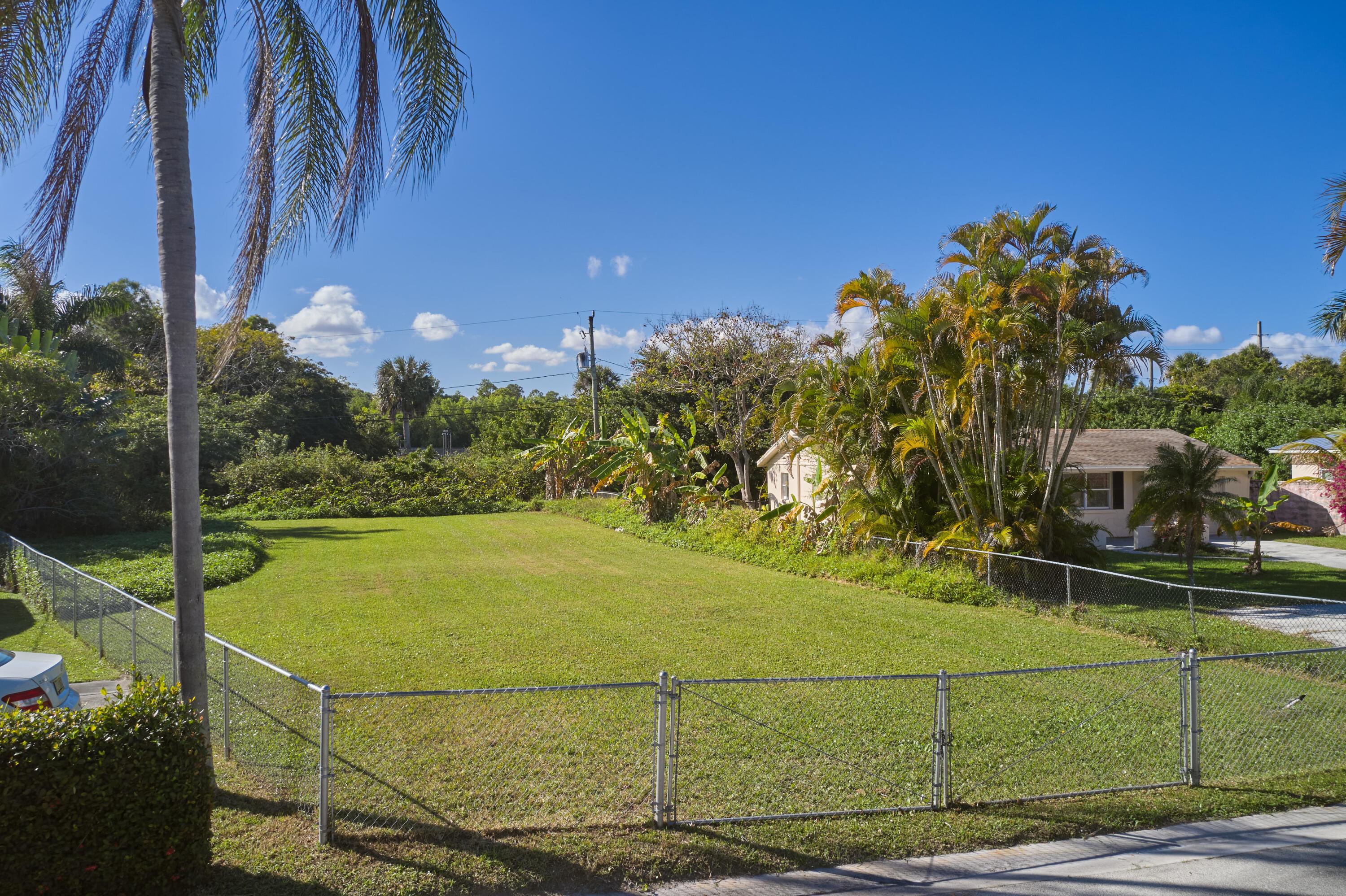 1328 NW Charlie Green Drive, Stuart, FL 34994, Stuart
