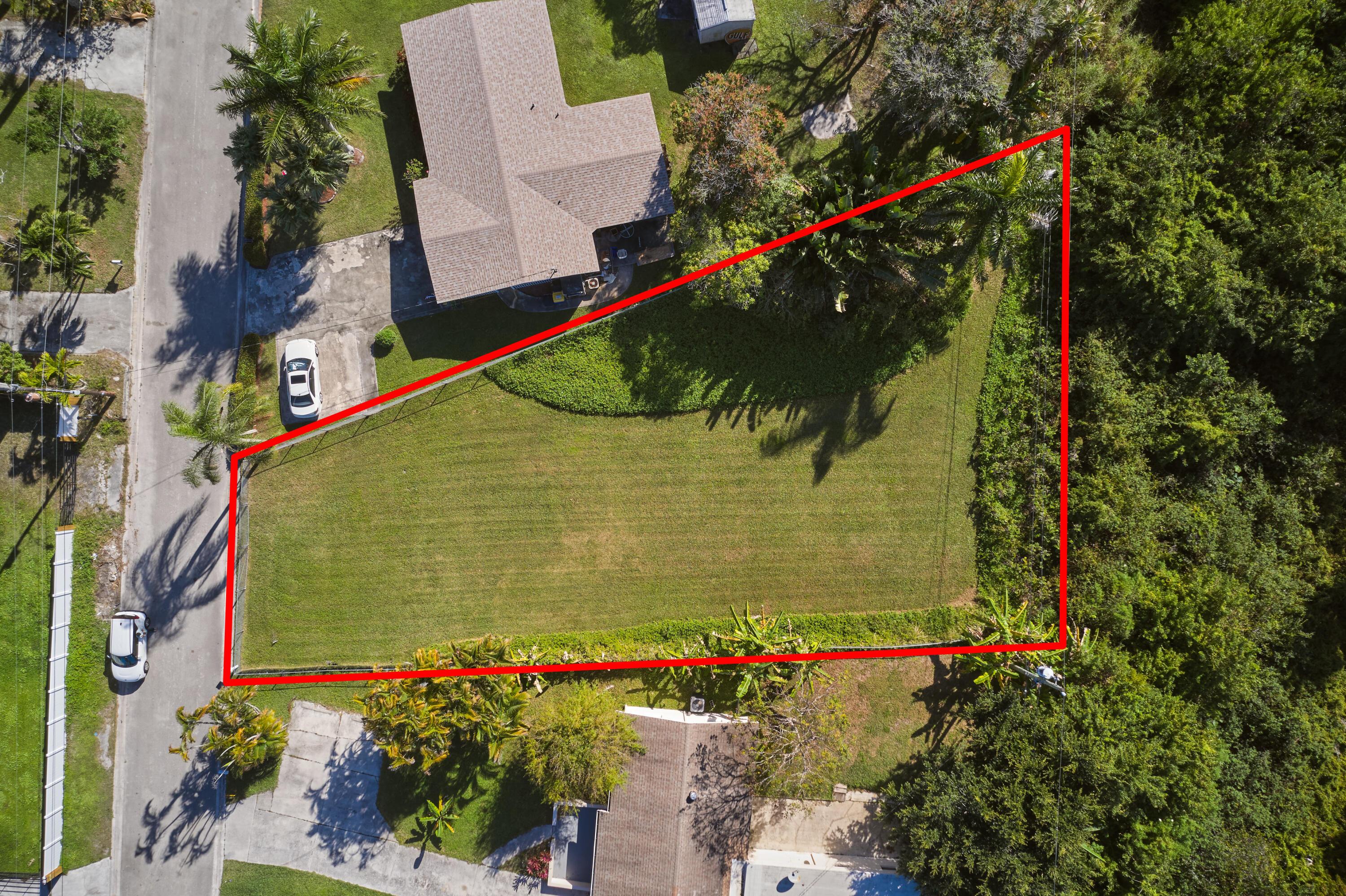 1328 NW Charlie Green Drive, Stuart, FL 34994, Stuart - Photo 4