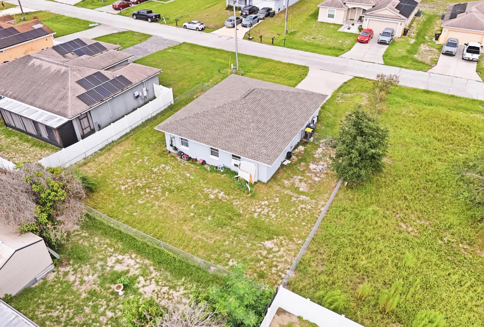 1410 KISSIMMEE Court, Poinciana, FL 34759, Poinciana - Photo 2