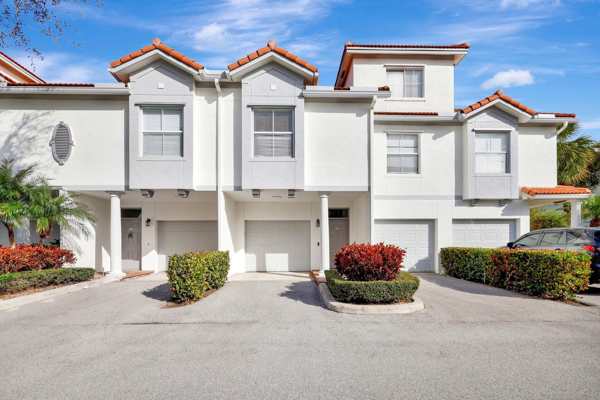 2038 Alta Meadows Lane 1508, Delray Beach, FL 33444, Delray Beach