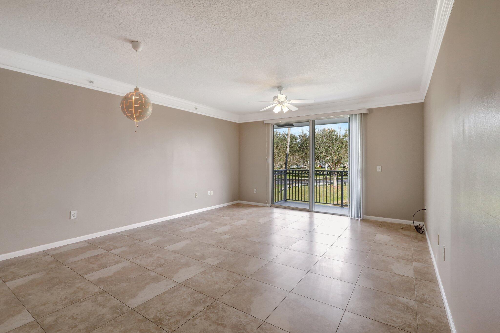 2038 Alta Meadows Lane 1508, Delray Beach, FL 33444, Delray Beach - Photo 2