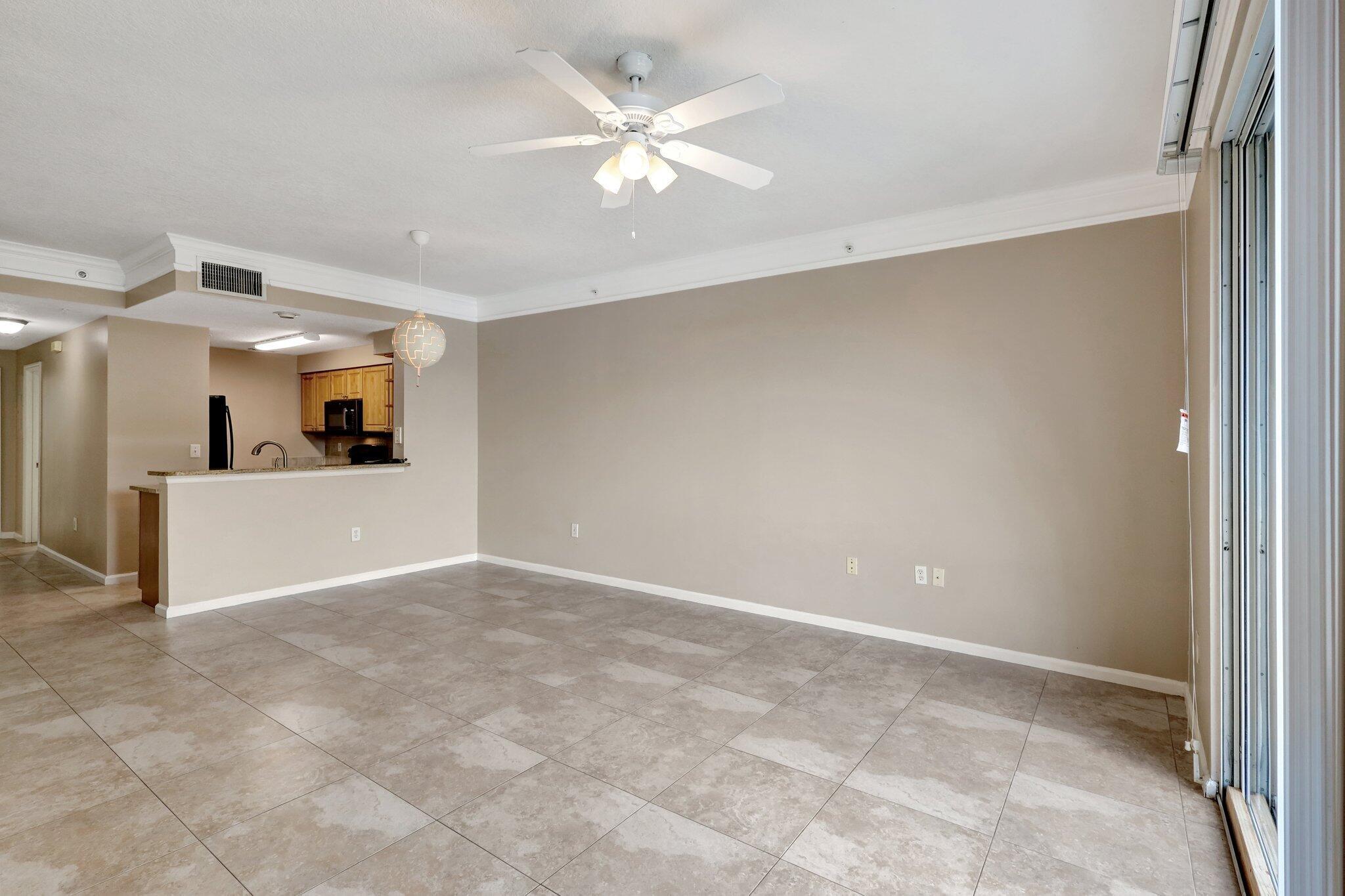 2038 Alta Meadows Lane 1508, Delray Beach, FL 33444, Delray Beach - Photo 3