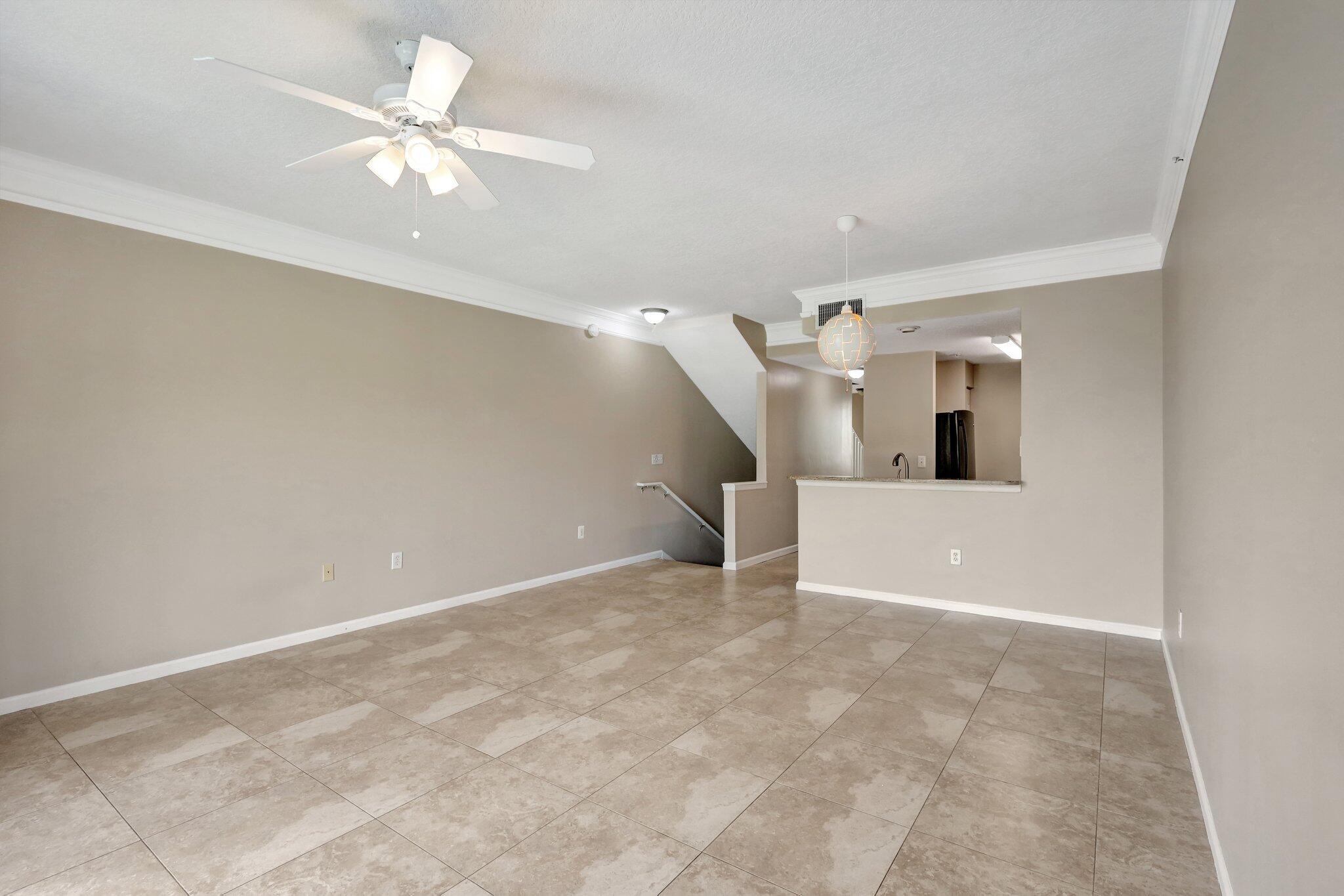 2038 Alta Meadows Lane 1508, Delray Beach, FL 33444, Delray Beach - Photo 4
