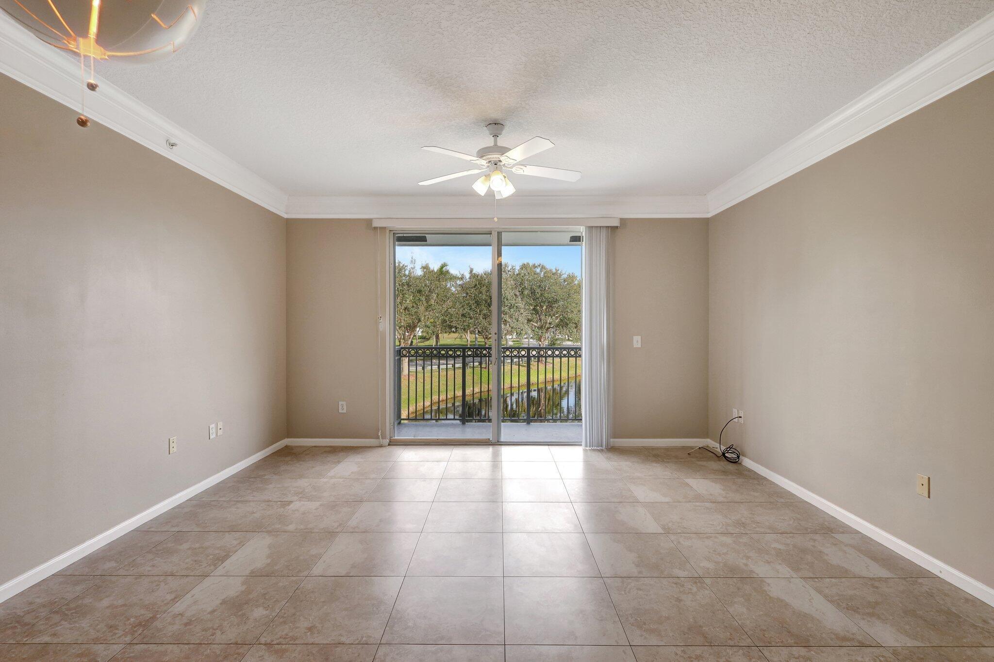 2038 Alta Meadows Lane 1508, Delray Beach, FL 33444, Delray Beach - Photo 5