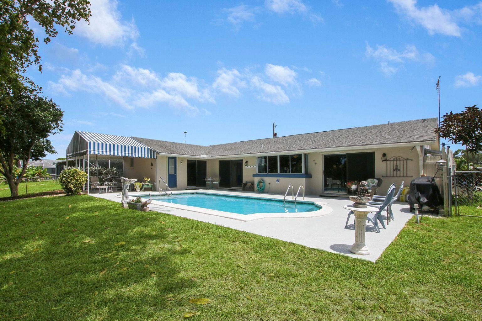 1210 SW 26th Avenue, Boynton Beach, FL 33426, Boynton Beach