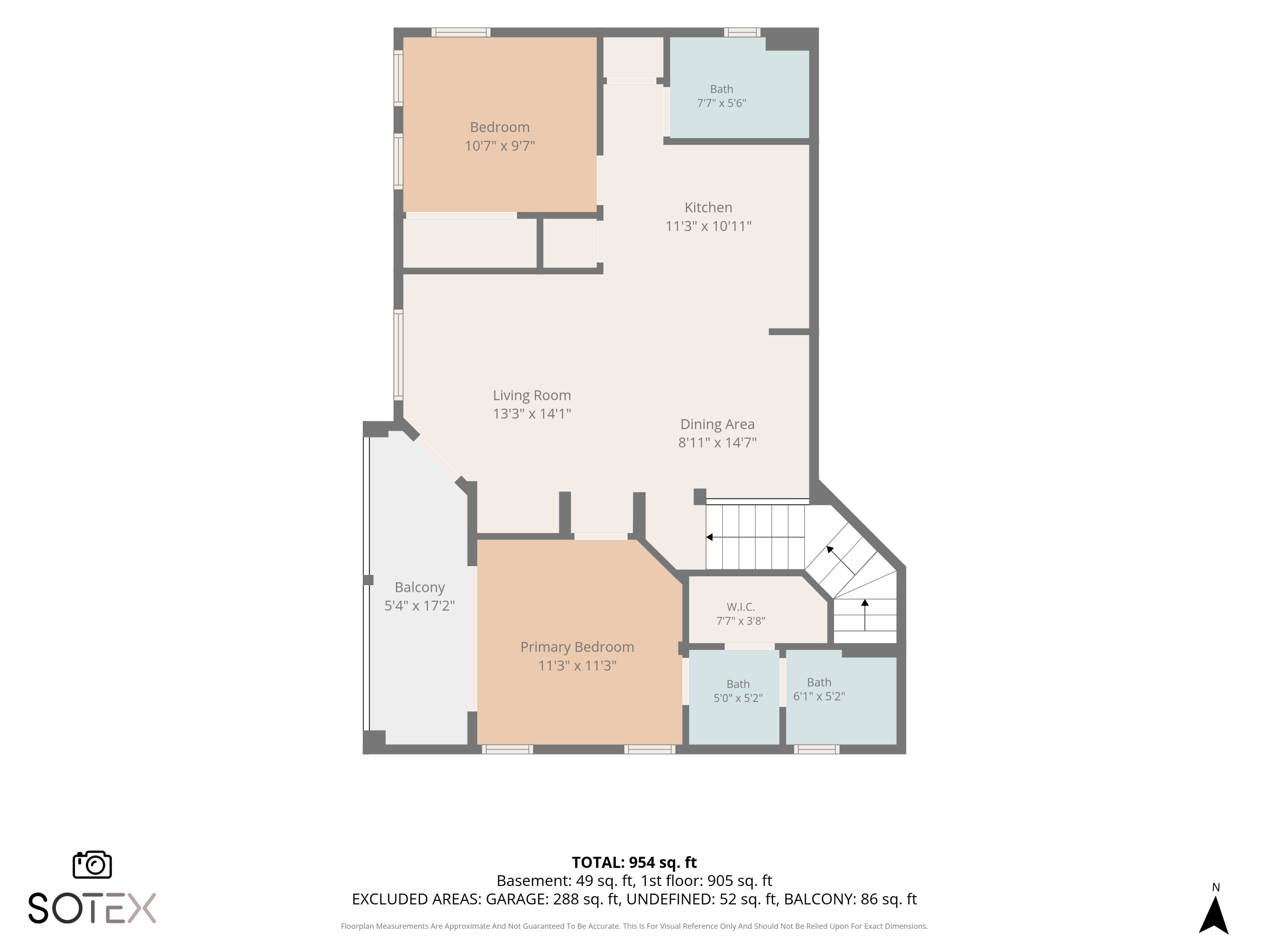 3248 MIRELLA Drive, Riviera Beach, FL 33404, Riviera Beach - Photo 4