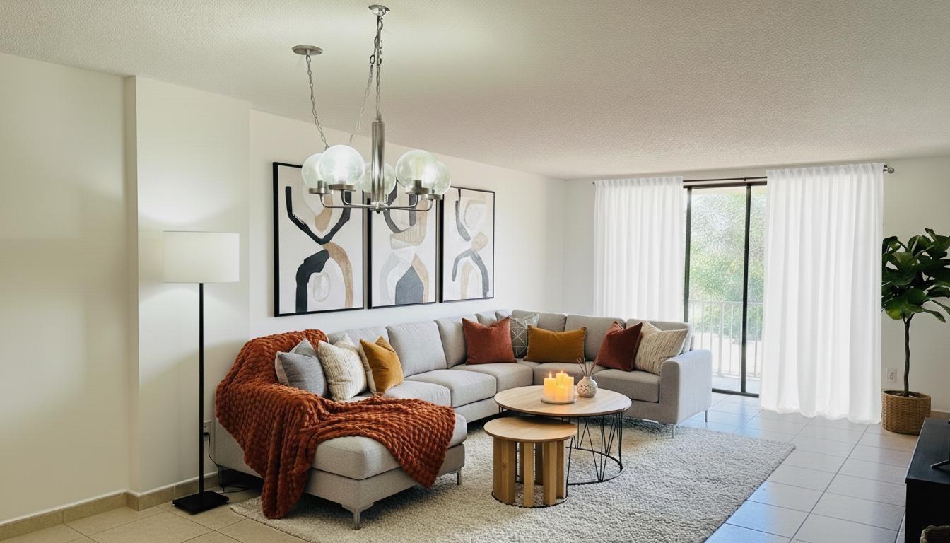 901 HILLCREST Drive 307, Hollywood, FL 33021, Hollywood