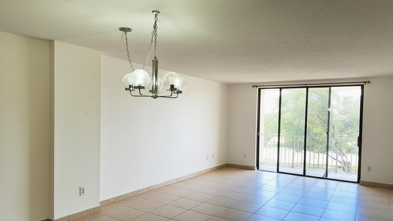 901 HILLCREST Drive 307, Hollywood, FL 33021, Hollywood - Photo 2