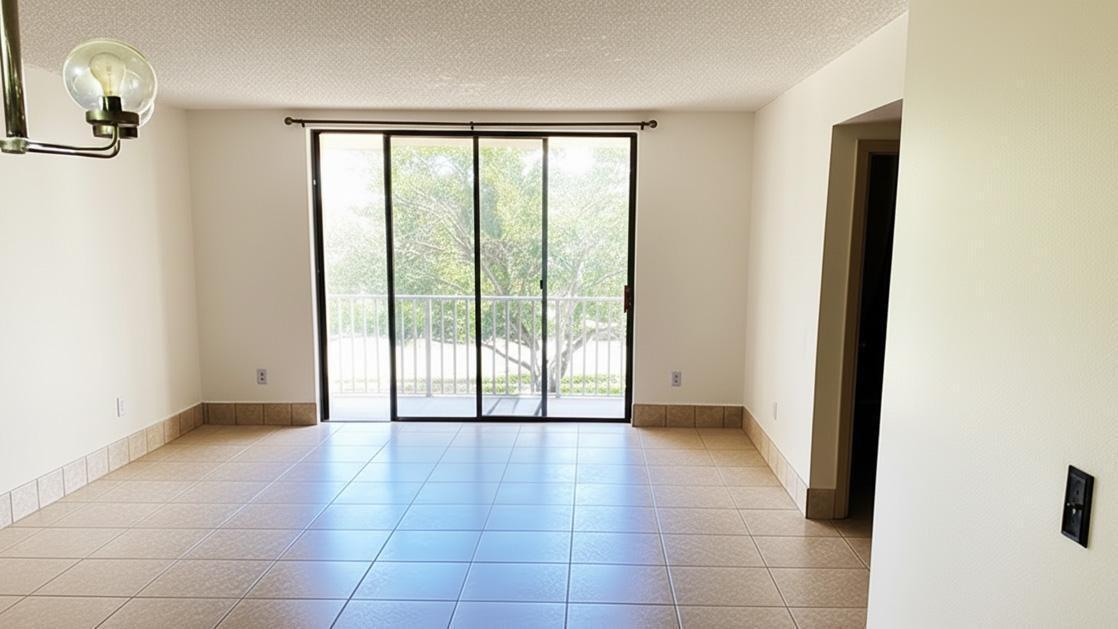 901 HILLCREST Drive 307, Hollywood, FL 33021, Hollywood - Photo 3