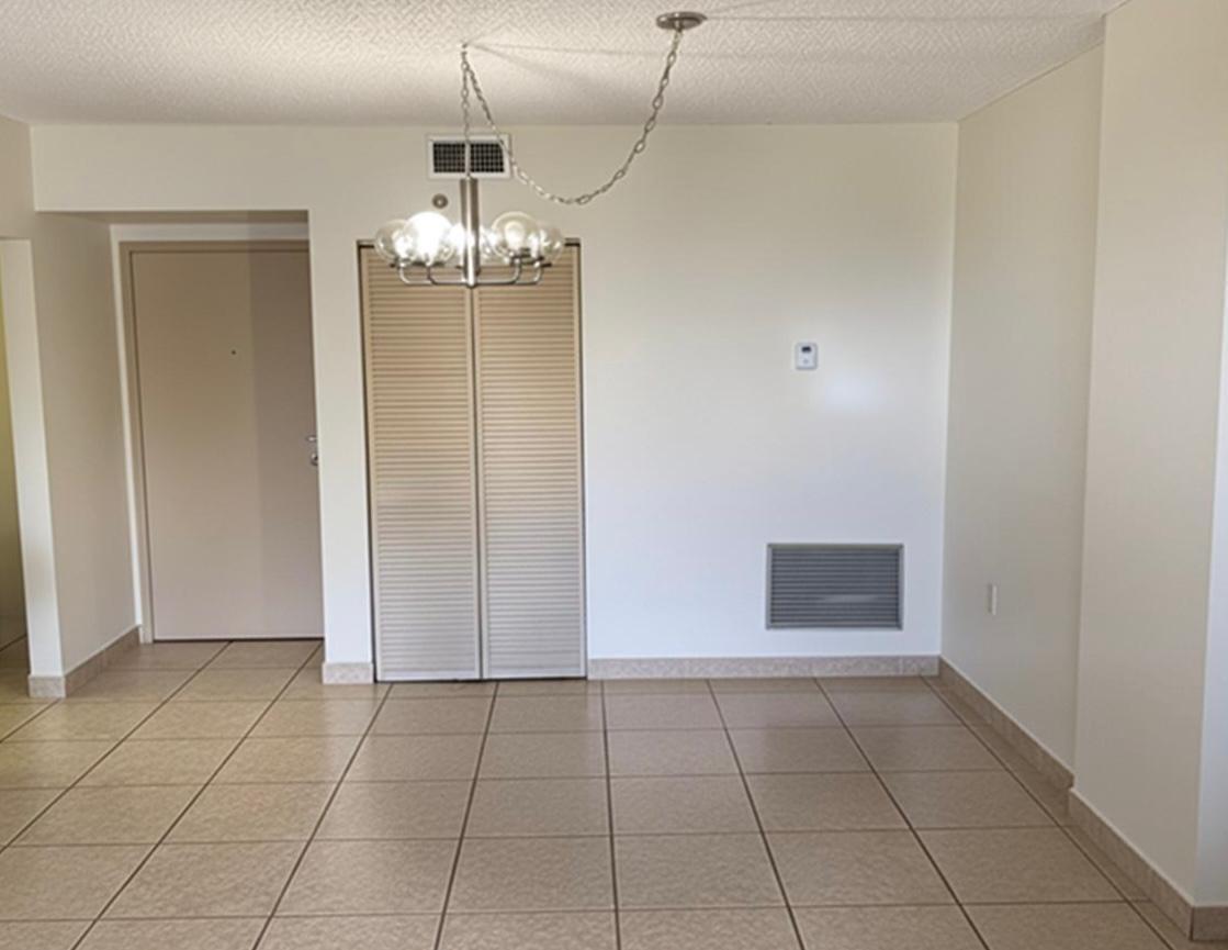 901 HILLCREST Drive 307, Hollywood, FL 33021, Hollywood - Photo 4