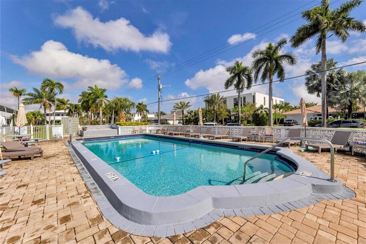 600 LAYNE Boulevard 211, Hallandale Beach, FL 33009, Hallandale Beach - Photo 4