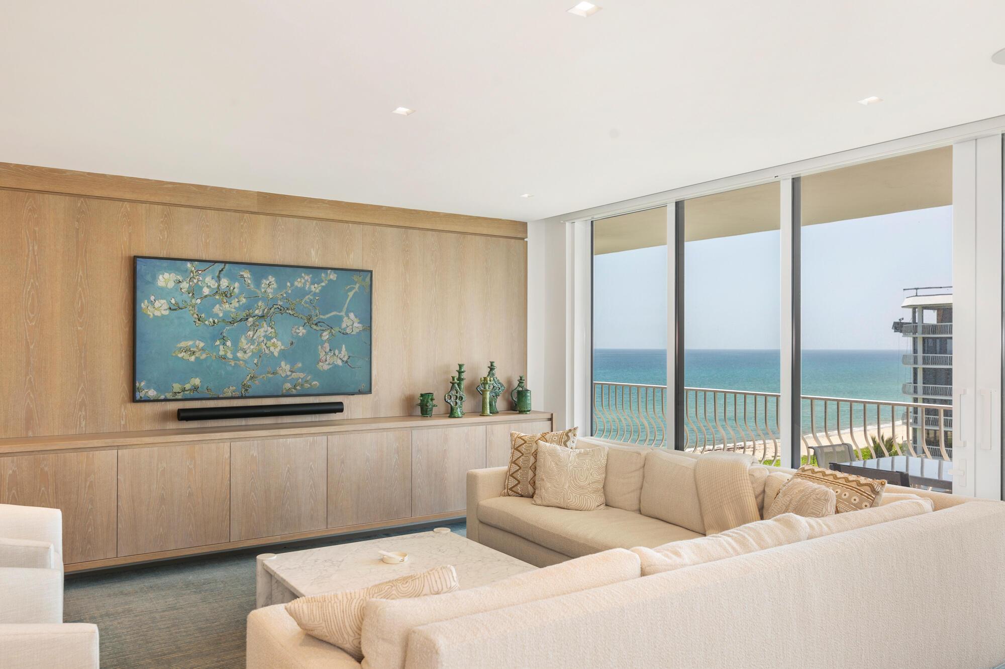 2000 S Ocean Boulevard 507s, Palm Beach, FL 33480, Palm Beach - Photo 3