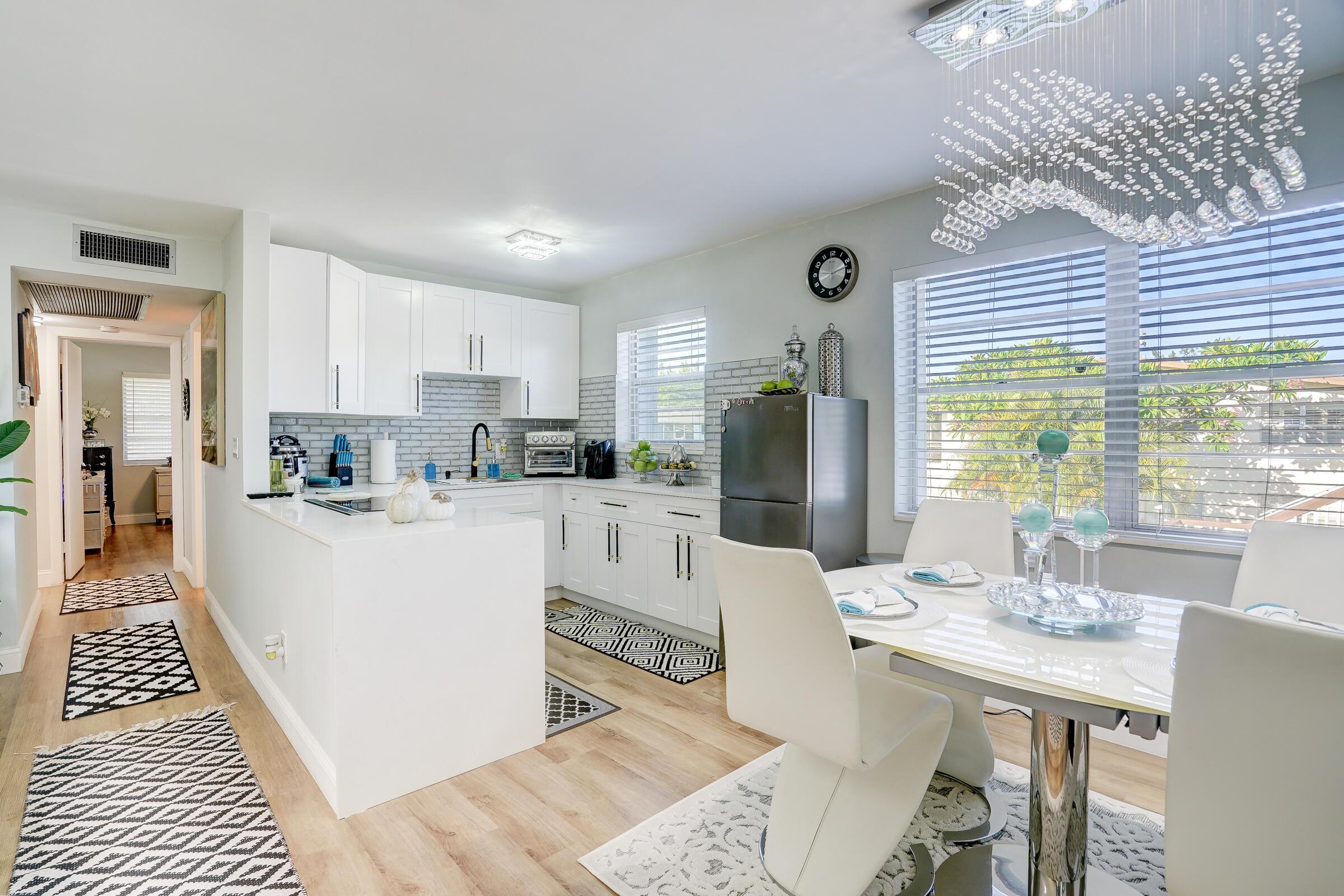 203 S WINDSOR I 203, West Palm Beach, FL 33417, West Palm Beach - Photo 4