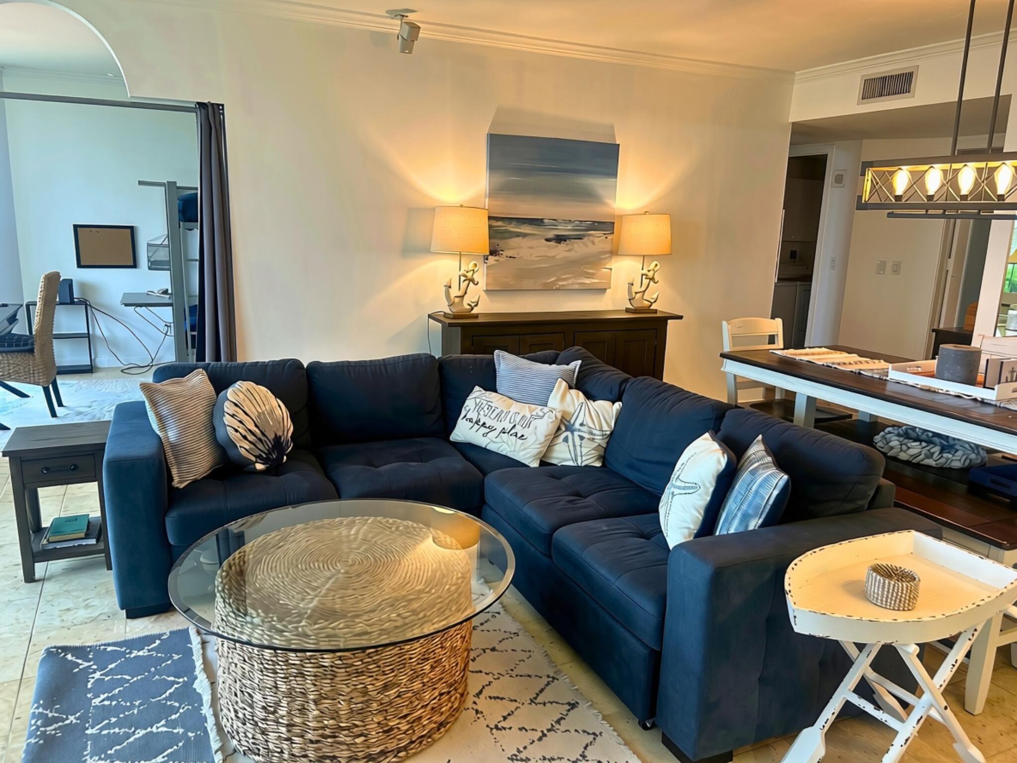530 Ocean Drive 202, Juno Beach, FL 33408, Juno Beach - Photo 4