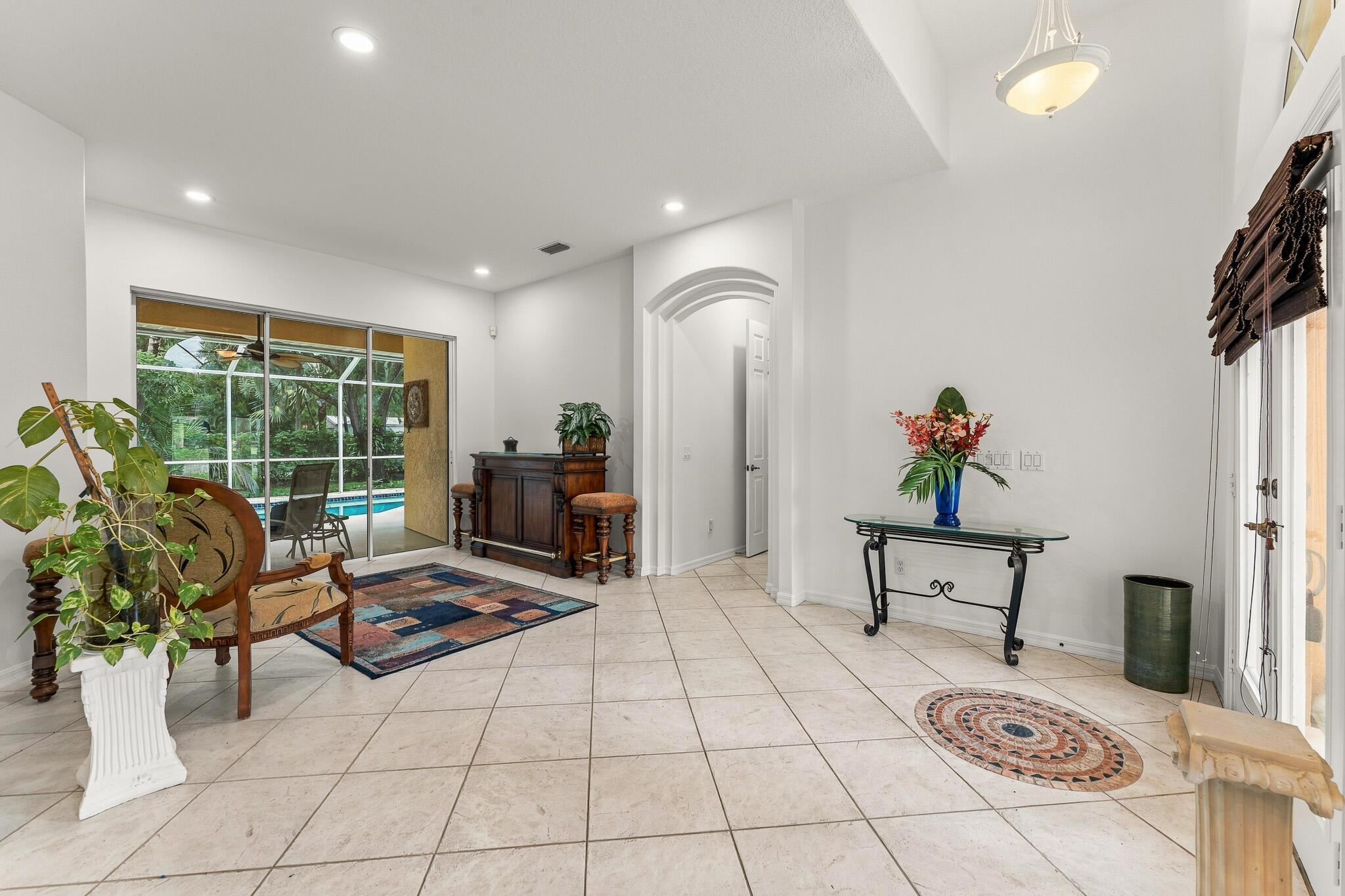 3650 SE SEA POINT Court, Stuart, FL 34997, Stuart - Photo 3