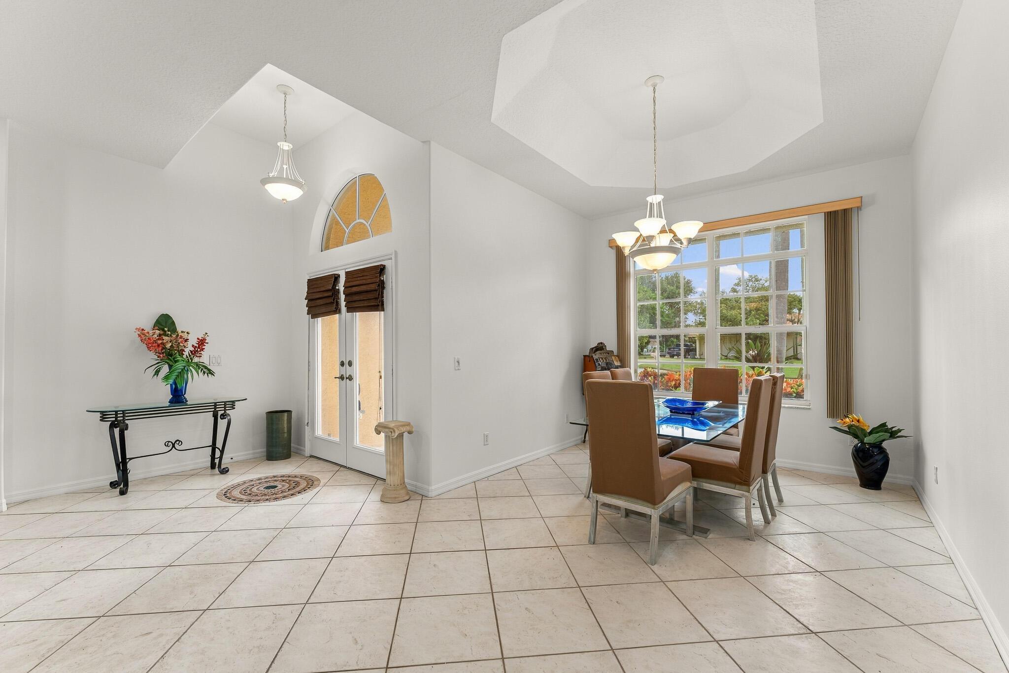3650 SE SEA POINT Court, Stuart, FL 34997, Stuart - Photo 5
