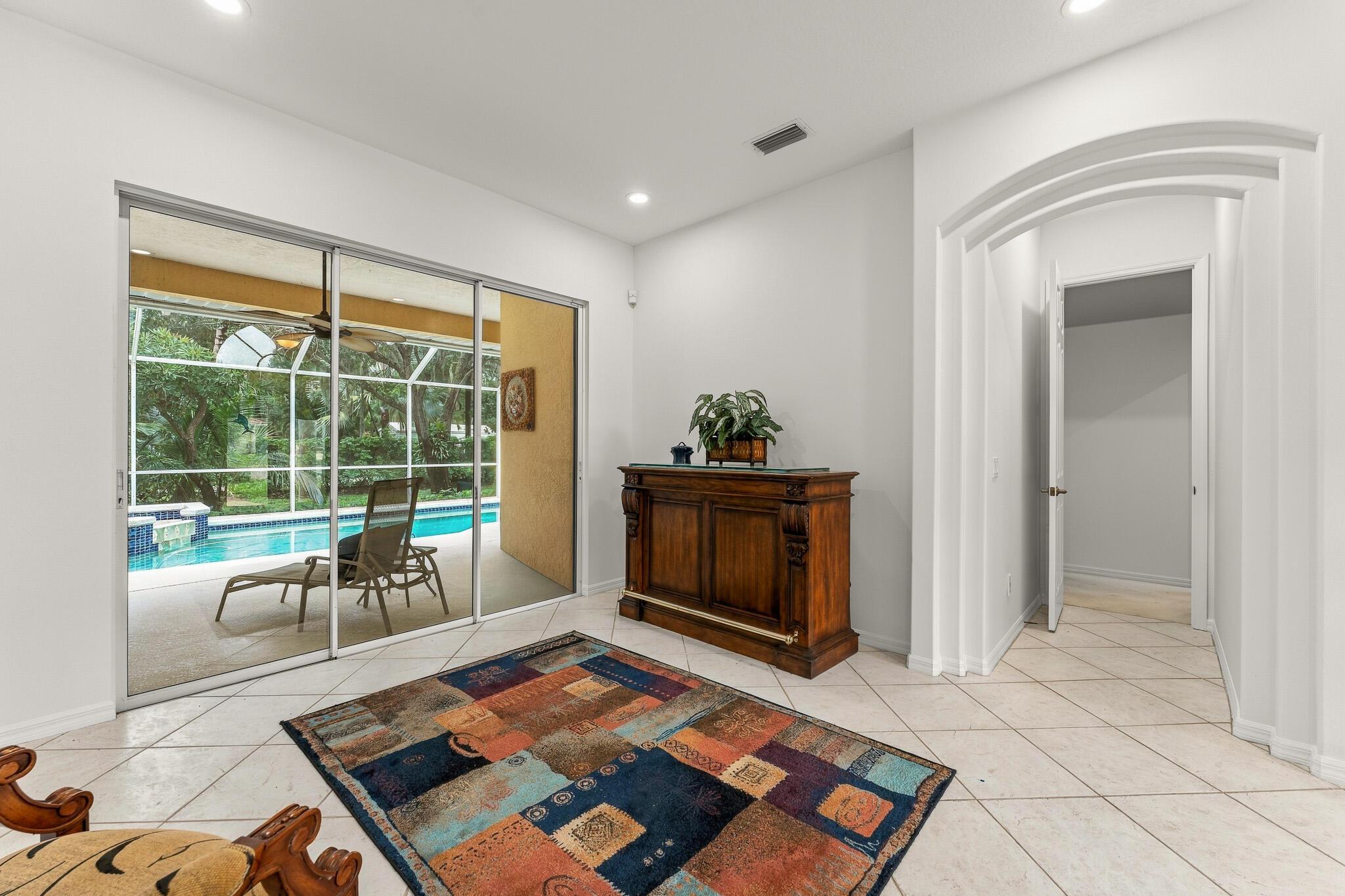 3650 SE SEA POINT Court, Stuart, FL 34997, Stuart - Photo 4