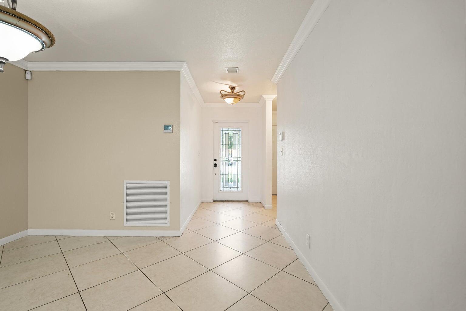 2241 NW 3RD Street, Pompano Beach, FL 33069, Pompano Beach - Photo 2