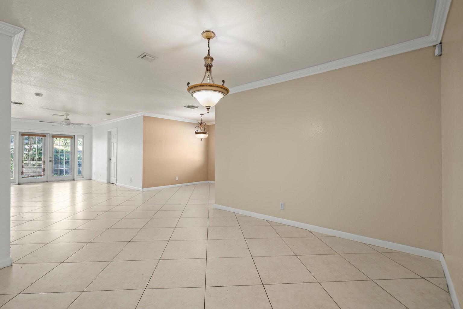 2241 NW 3RD Street, Pompano Beach, FL 33069, Pompano Beach - Photo 3