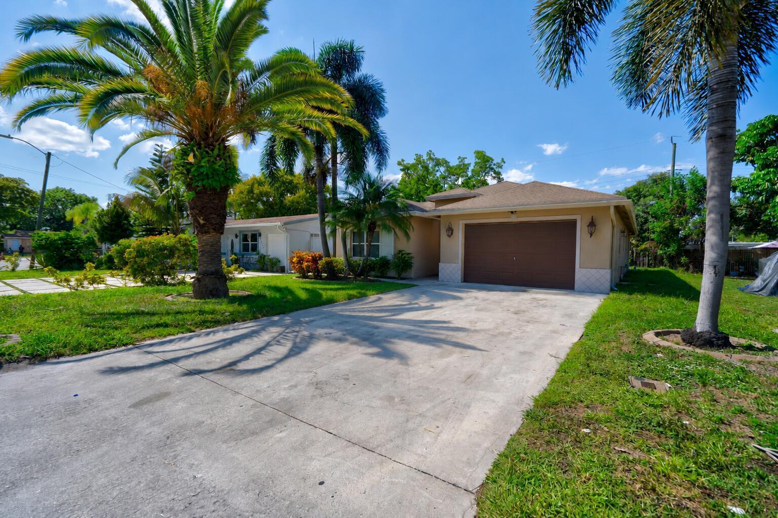 2241 NW 3RD Street, Pompano Beach, FL 33069, Pompano Beach