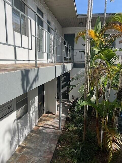 608 SE 6th Street 27, Fort Lauderdale, FL 33301, Fort Lauderdale